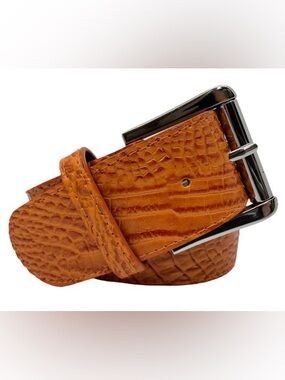 GhoDo Belt
